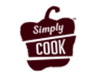 Simply Cook Voucher Codes