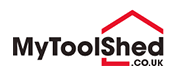 My Tool Shed Voucher Codes