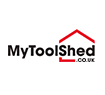 My Tool Shed coupon