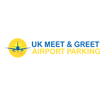UK Meet And Greet coupon