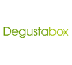 Degustabox coupon