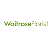 Waitrose Florist coupon