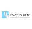 Frances Hunt coupon