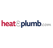 Heat and Plumb coupon