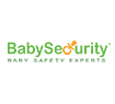 Babysecurity Voucher Codes