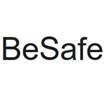 BeSafe coupon