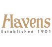 Havens coupon