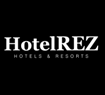 HotelREZ coupon