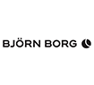 Bjorn Borg coupon