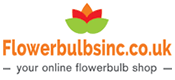 Flowerbulbsinc.co.uk Voucher Codes