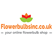 Flowerbulbsinc.co.uk coupon