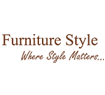 Furniture Style Voucher Codes