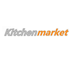 Kitchen Market Voucher Codes