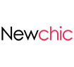 NewChic coupon