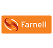 Farnell coupon