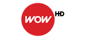 WOW HD Voucher Codes