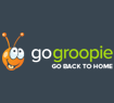 GoGroopie coupon