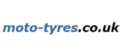 Moto-Tyres.co.uk Voucher Codes