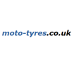 Moto-Tyres.co.uk coupon