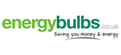 Energy Bulbs Voucher Codes