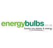 Energybulbs Voucher Codes