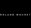 Roland Mouret coupon