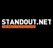 Standout.net coupon