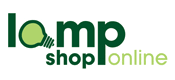 Lamp Shop Online Voucher Codes