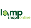 Lamp Shop Online coupon