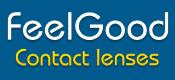 Feel Good Contact Lenses Voucher Codes