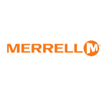 Merrell coupon