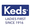 KEDS coupon