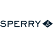 SPERRY coupon