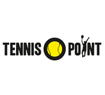 Tennis-Point coupon
