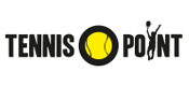 Tennis-Point Voucher Codes