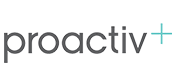 Proactiv Voucher Codes