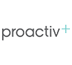 Proactiv+ coupon