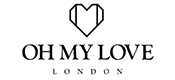 Oh My Love London Voucher Codes