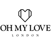 Oh My Love London Voucher Codes