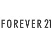 Forever 21 coupon