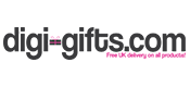 Digi-Gifts.com Voucher Codes