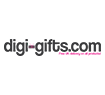 Digi-Gifts.com coupon