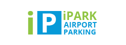 iPark Airport Parking coupon