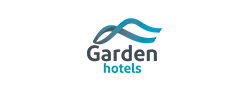 Garden Hotels Voucher Codes
