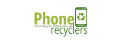 Phone Recyclers Voucher Codes