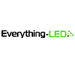 Everything LED Voucher Codes