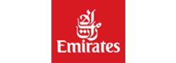 Emirates Voucher Codes