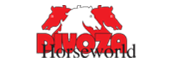 Divoza Horseworld Voucher codes