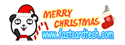 FastCardTech Voucher codes