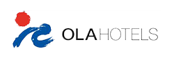 Ola hotels Voucher codes